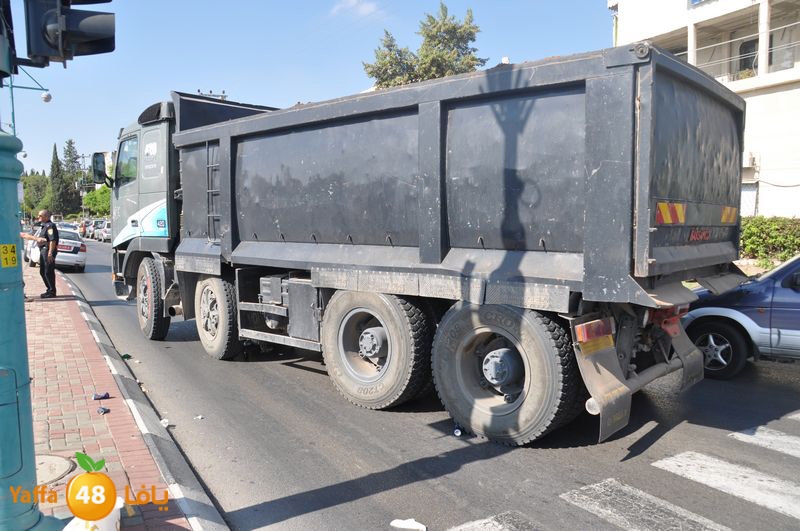 accedent faitsman ramla 930 (4).JPG